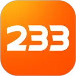 223 Leyuan APK