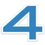 4 แชร์ APK