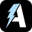 ACCELERATE ACL APK