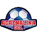 Adrenalina Gold APK
