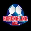 AdrenalinaGol APK