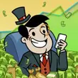 AdVenture Capitalist APK