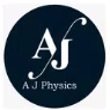 AJ Physics APK
