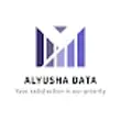 ALYUSHADATA APK