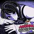 Anomalous Coffee Machine 2 APK