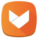 Aptoide S Apk