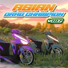 Asian Drag Champion APK Unlimited Money
