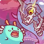 Axie Infinity Classic APK [Game Classic]