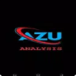 Azu Analysis APK