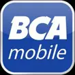 BCA mobile APK