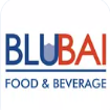 Blubai APK