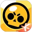 Brawl Stars Chinois APK