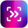 Breezy SS APK