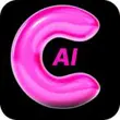 Candy AI APK