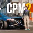 Car Parking Multiplayer 2 APK