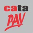 CataPay APK