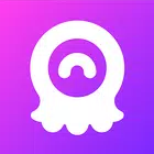 Chamet Agency APK