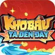Code Kho Báu Ta Đến Đây APK