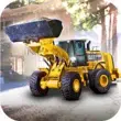 Consim 4 APK