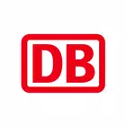 DB Navigator Apk
