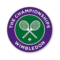 Donde Ver Wimbledon APK
