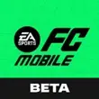 EA FC Mobile Beta APK [24 Limited]