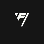 EA Sports FC Mobile Apk