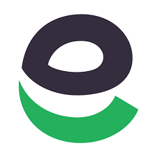 Easypaisa Fake Screenshot APK