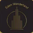 Eden Wonderland APK