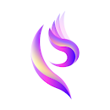 Efiko APK
