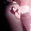 Electric Sheep APK