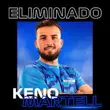 Eliminado Exatlon APK