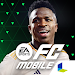 Fifa Nhật APK