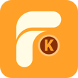 Flashloan Zambia APK - Quick Money Loan