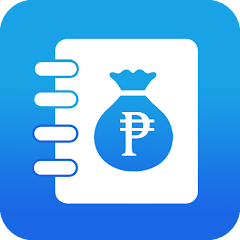 Flypeso APK