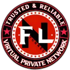 FNL Tunnel APK