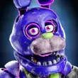 Forsaken AR Apk