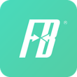 FUTBIN 24 APK [Database & Draft]