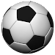Futbol Libre Apk Última Versión