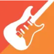 Garage Band APK