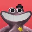 Garden Of Banban 4 APK Mediafıre