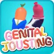 Genital Jousting APK