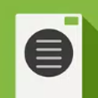 Harvest Right APK