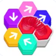 Hexa Slinky APK