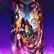 Hinokami Chronicles Apk