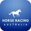 Horse Racing Australia APK