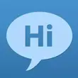 Imeetzu Apk