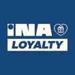 Ina Loyalty APK