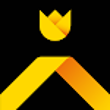 Invictus Games APK
