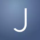 Janestyle Apk